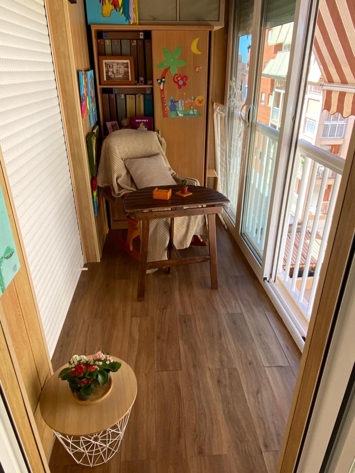 Acogedor Hogar Cerquita Del Mar Águilas Exterior foto