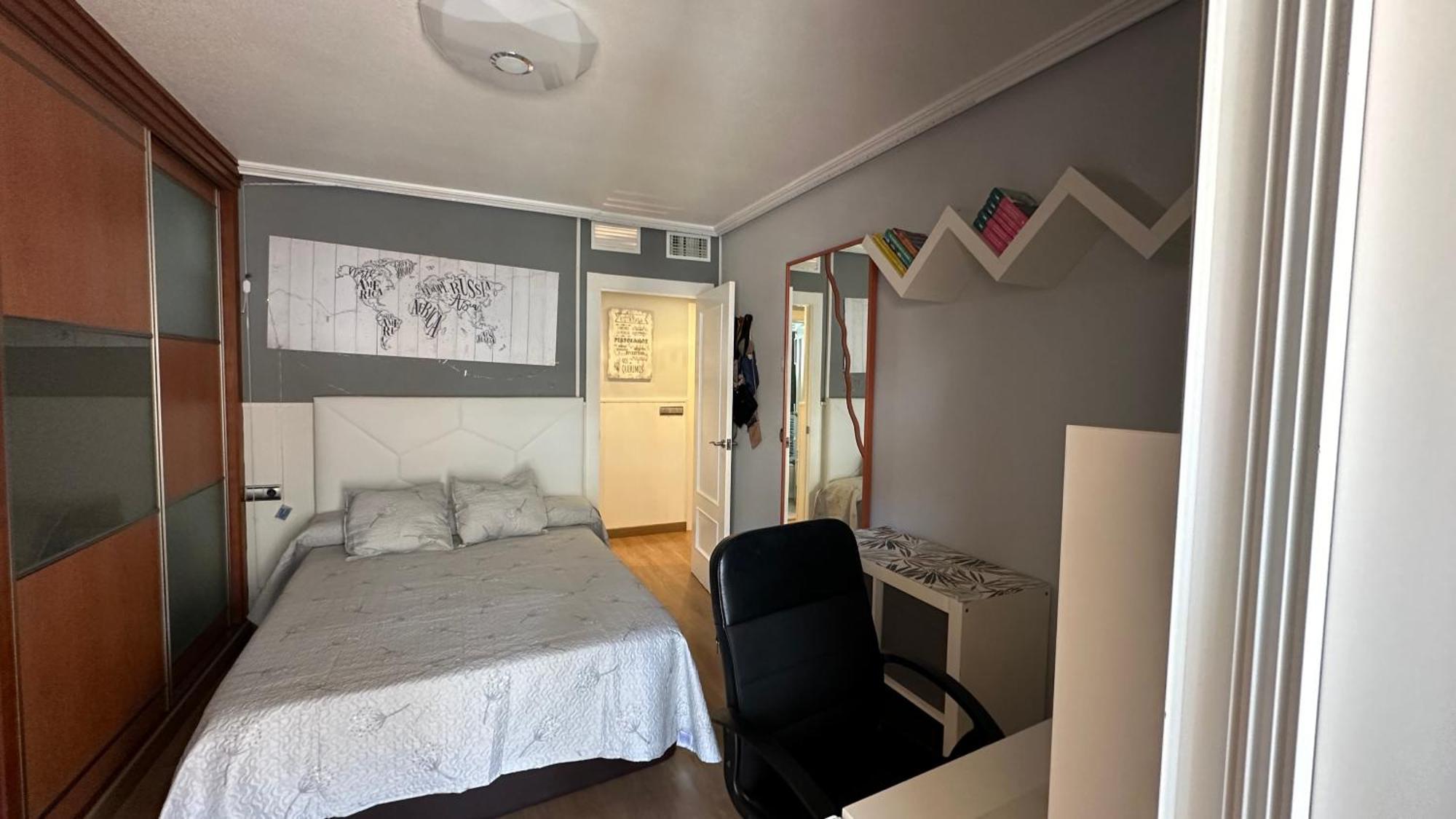 Acogedor Hogar Cerquita Del Mar Águilas Exterior foto