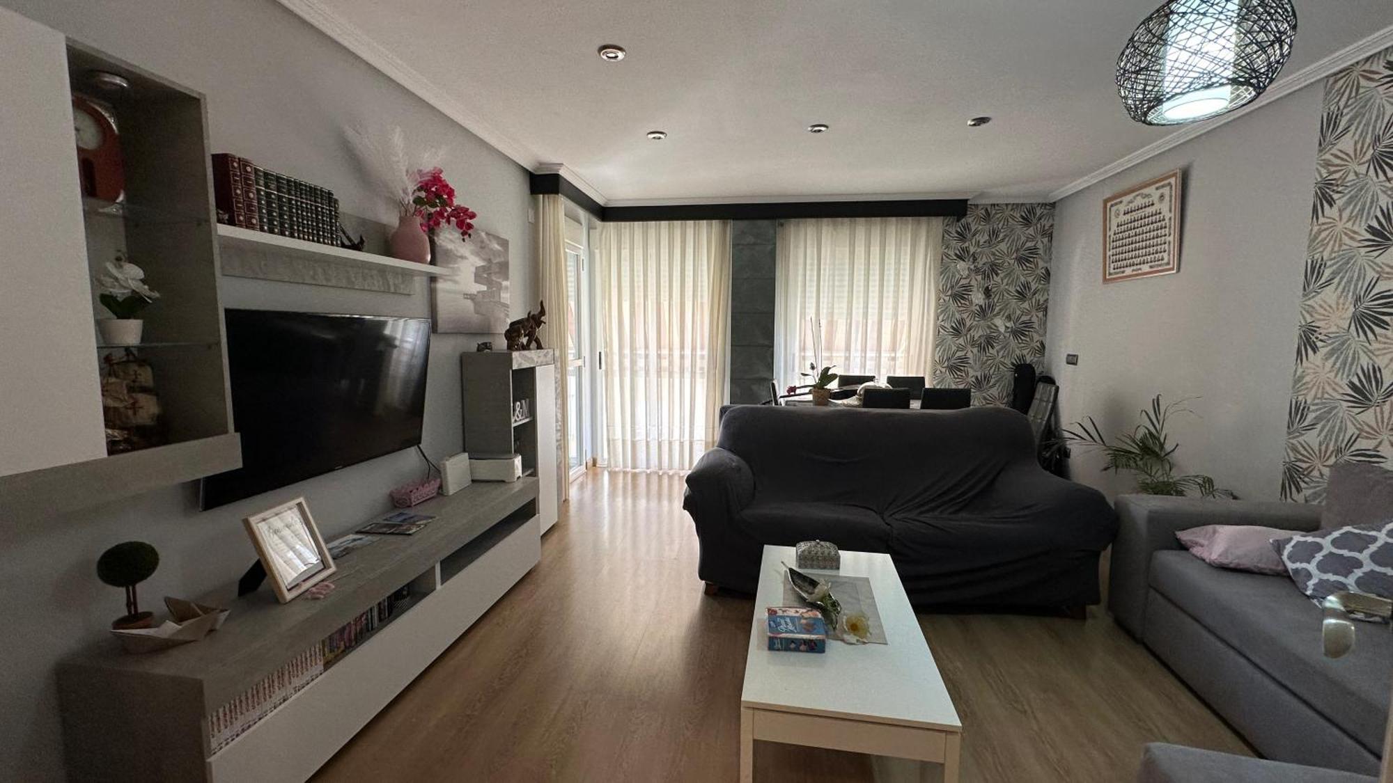Acogedor Hogar Cerquita Del Mar Águilas Exterior foto