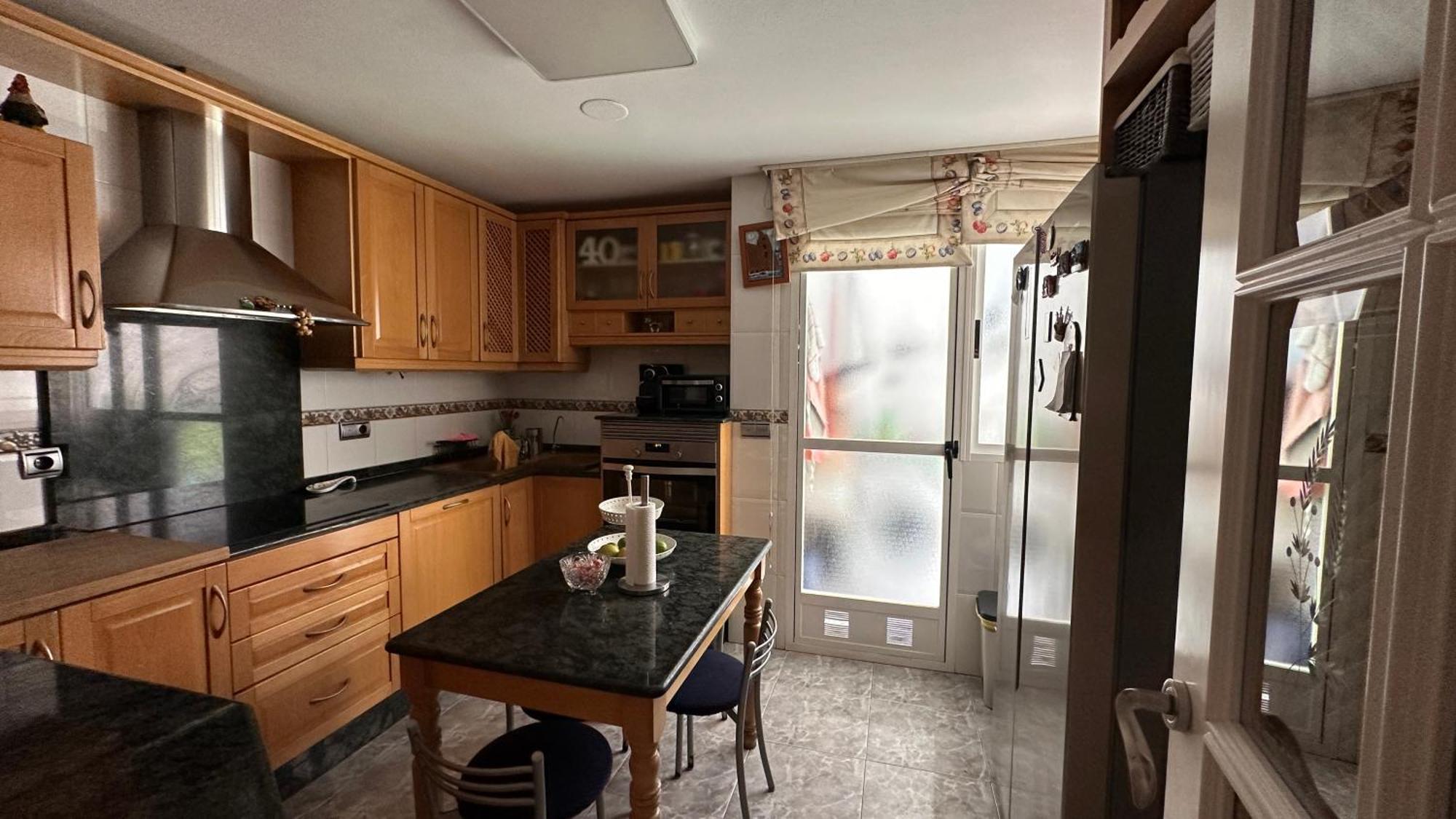 Acogedor Hogar Cerquita Del Mar Águilas Exterior foto