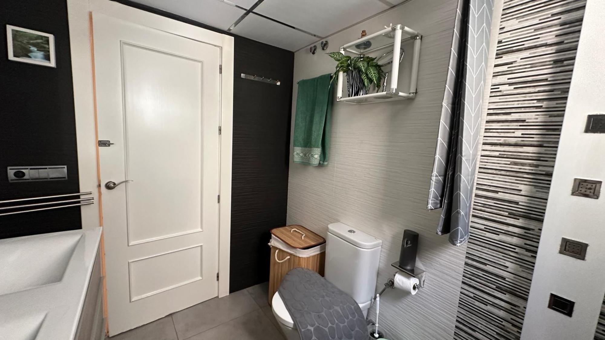 Acogedor Hogar Cerquita Del Mar Águilas Exterior foto