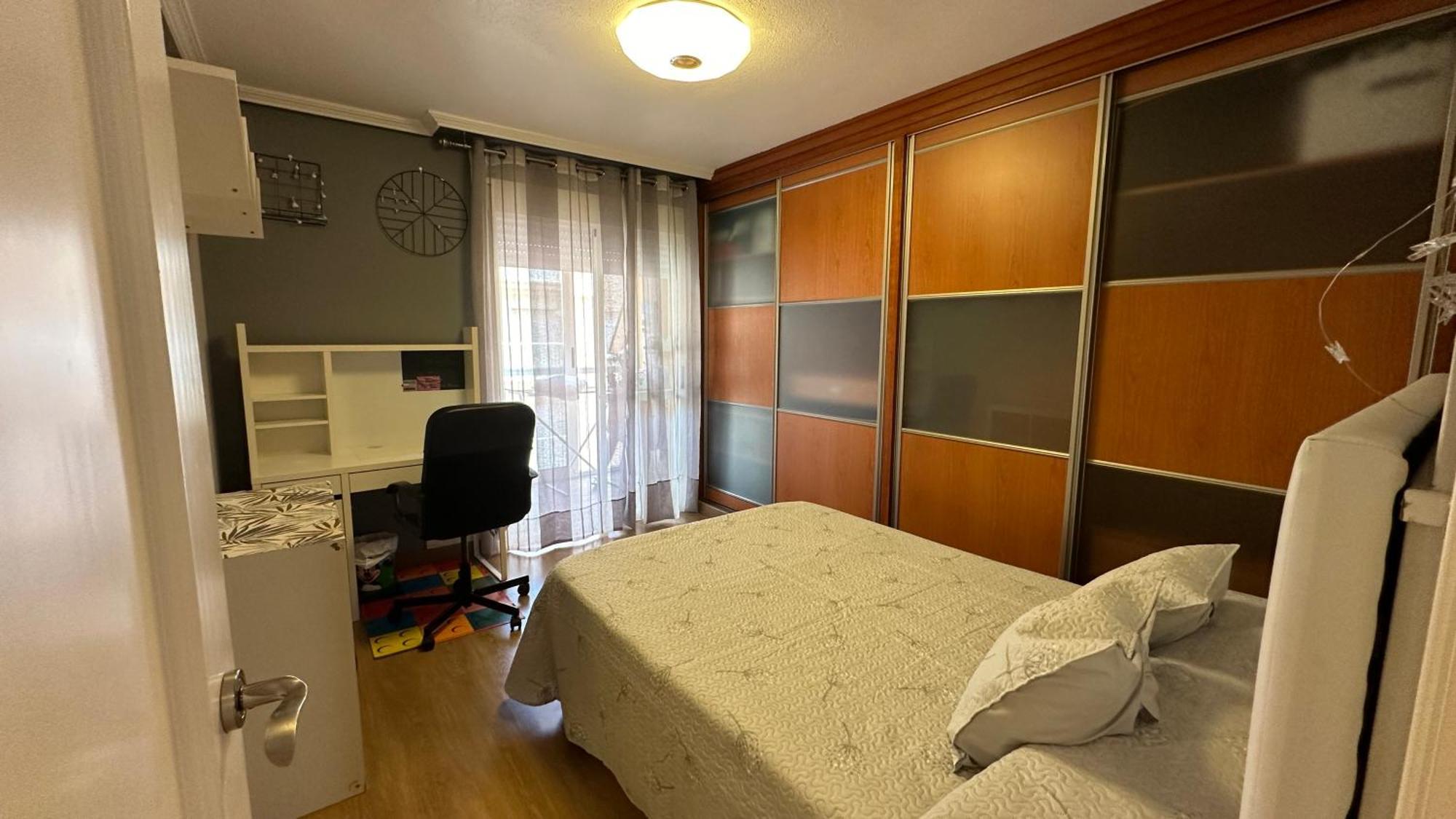 Acogedor Hogar Cerquita Del Mar Águilas Exterior foto