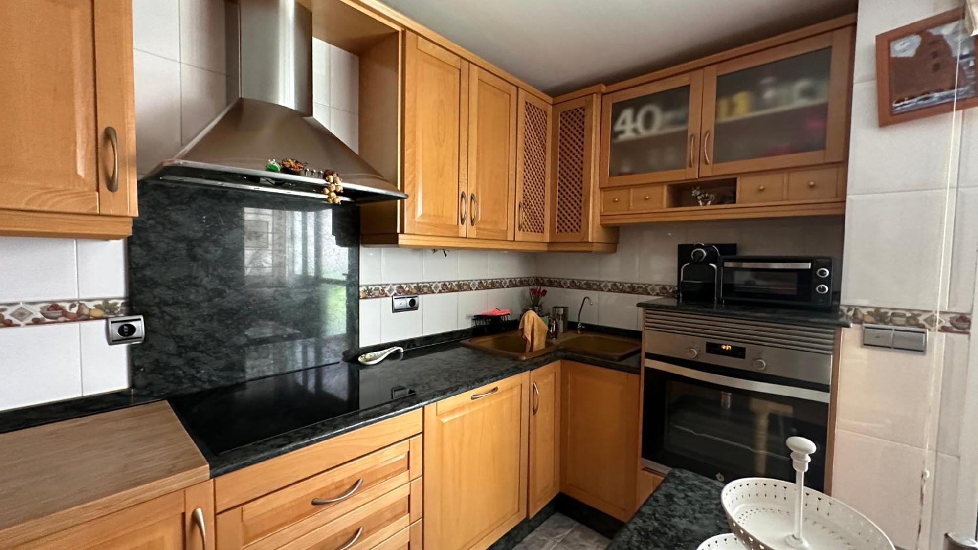 Acogedor Hogar Cerquita Del Mar Águilas Exterior foto