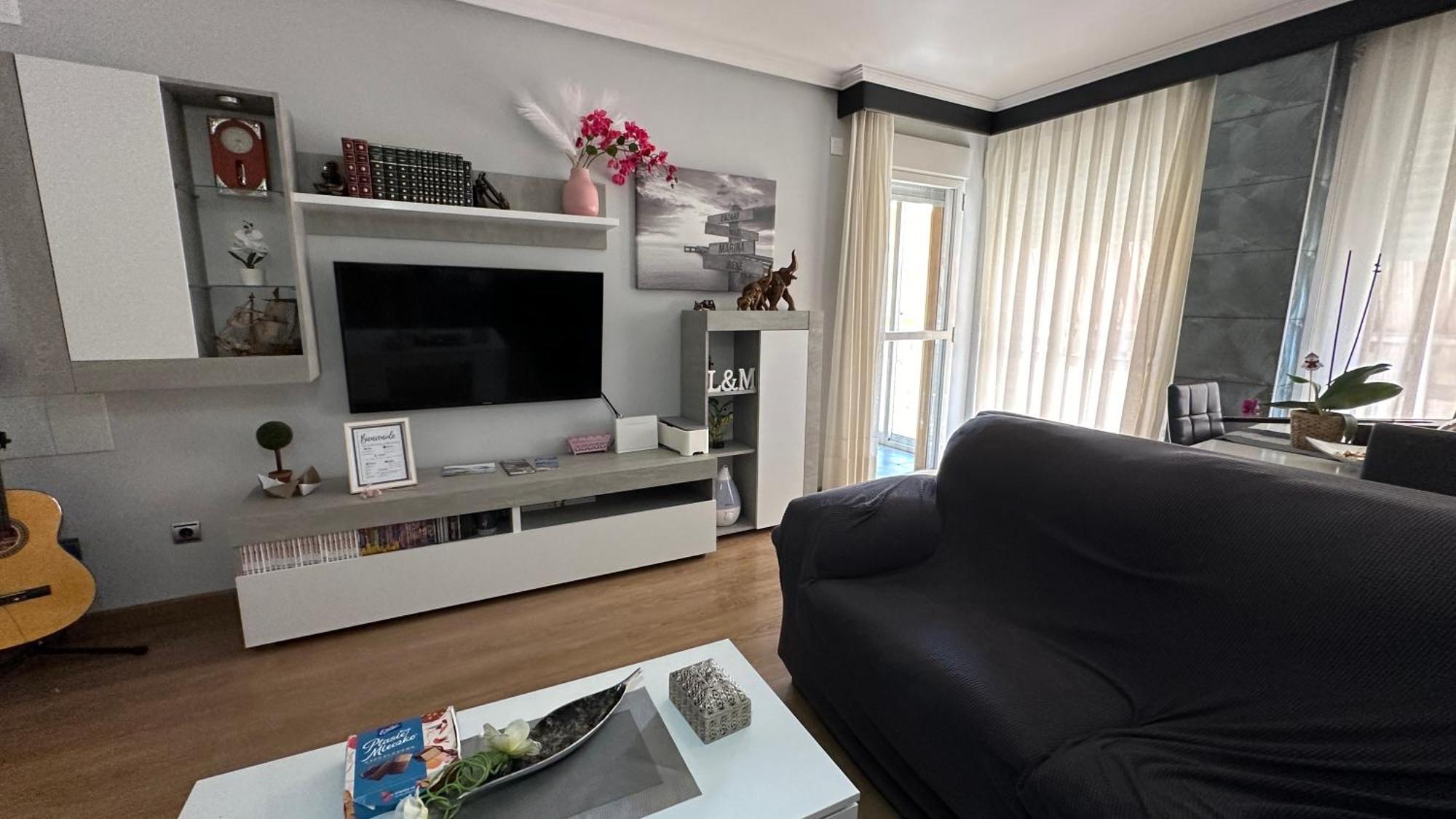 Acogedor Hogar Cerquita Del Mar Águilas Exterior foto