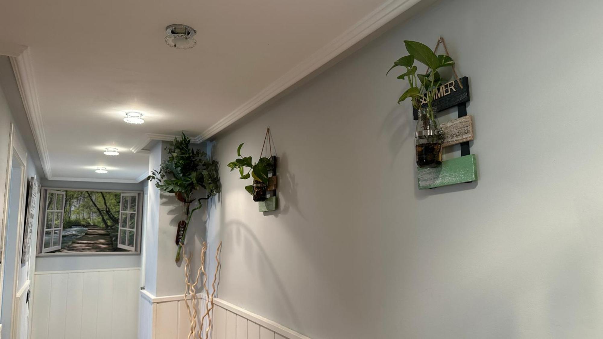 Acogedor Hogar Cerquita Del Mar Águilas Exterior foto