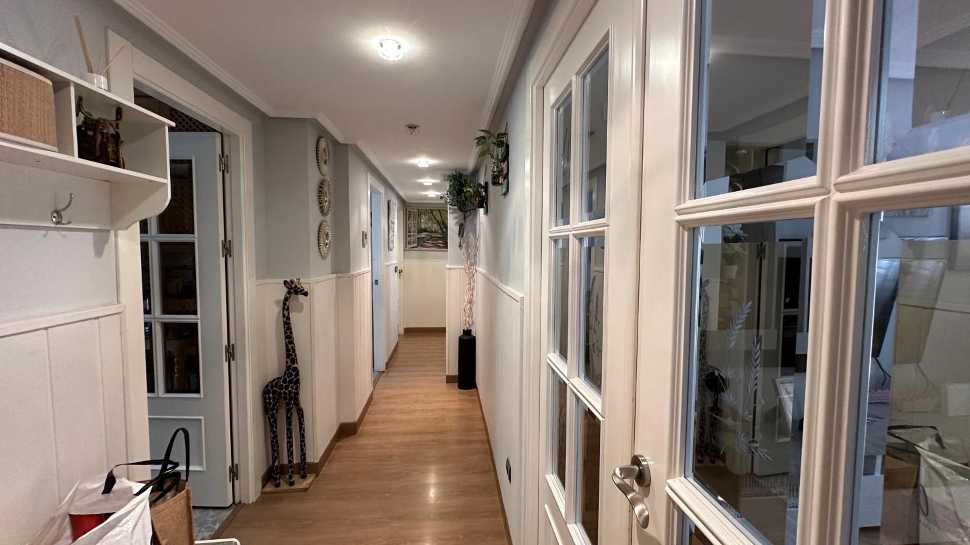 Acogedor Hogar Cerquita Del Mar Águilas Exterior foto